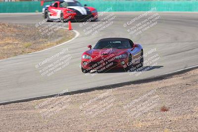 media/Oct-25-2025-West Coast Racing (Sat) [[9fdcbcd09c]]/Blue group/Turn 2/